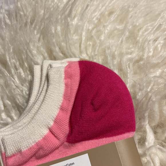 NWT! J Crew socks! - Picture 9 of 11